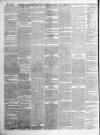 Glasgow Courier Thursday 14 June 1855 Page 2