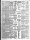 Glasgow Courier Thursday 14 June 1855 Page 3