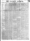 Glasgow Courier Thursday 21 June 1855 Page 1
