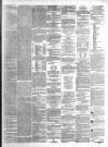 Glasgow Courier Thursday 21 June 1855 Page 3