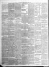 Glasgow Courier Saturday 07 July 1855 Page 2