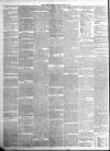 Glasgow Courier Saturday 21 July 1855 Page 2