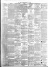 Glasgow Courier Saturday 21 July 1855 Page 3