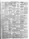 Glasgow Courier Thursday 26 July 1855 Page 3