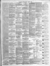 Glasgow Courier Tuesday 16 October 1855 Page 3