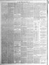 Glasgow Courier Tuesday 16 October 1855 Page 4