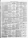 Glasgow Courier Saturday 27 October 1855 Page 3