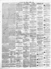 Glasgow Courier Thursday 01 November 1855 Page 3