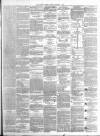 Glasgow Courier Saturday 01 December 1855 Page 3