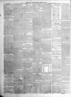 Glasgow Courier Thursday 27 December 1855 Page 2