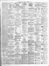 Glasgow Courier Thursday 27 December 1855 Page 3