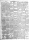 Glasgow Courier Thursday 27 December 1855 Page 4