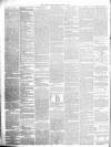 Glasgow Courier Tuesday 29 January 1856 Page 4