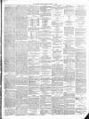 Glasgow Courier Thursday 10 January 1856 Page 3