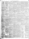 Glasgow Courier Thursday 10 January 1856 Page 4