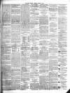Glasgow Courier Saturday 12 January 1856 Page 3