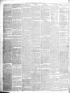 Glasgow Courier Saturday 19 January 1856 Page 2