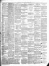 Glasgow Courier Saturday 19 January 1856 Page 3