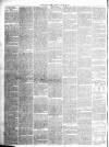 Glasgow Courier Saturday 19 January 1856 Page 4