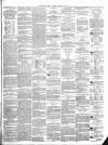 Glasgow Courier Saturday 26 January 1856 Page 3