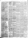 Glasgow Courier Saturday 26 January 1856 Page 4