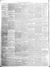 Glasgow Courier Thursday 14 February 1856 Page 2