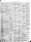 Glasgow Courier Thursday 14 February 1856 Page 3