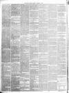 Glasgow Courier Thursday 14 February 1856 Page 4