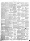 Glasgow Courier Saturday 16 February 1856 Page 3