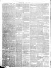 Glasgow Courier Saturday 16 February 1856 Page 4