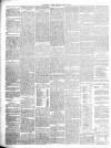 Glasgow Courier Thursday 13 March 1856 Page 4