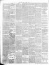 Glasgow Courier Thursday 03 April 1856 Page 4