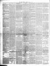 Glasgow Courier Saturday 26 April 1856 Page 4