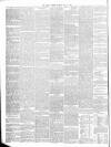 Glasgow Courier Thursday 26 June 1856 Page 2