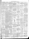 Glasgow Courier Tuesday 01 July 1856 Page 3