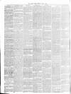 Glasgow Courier Thursday 10 July 1856 Page 2