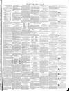 Glasgow Courier Thursday 10 July 1856 Page 3