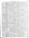 Glasgow Courier Thursday 10 July 1856 Page 4