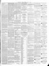 Glasgow Courier Thursday 17 July 1856 Page 3