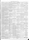 Glasgow Courier Saturday 09 August 1856 Page 3