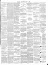 Glasgow Courier Tuesday 21 October 1856 Page 3