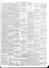 Glasgow Courier Saturday 22 November 1856 Page 3