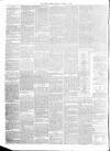 Glasgow Courier Saturday 22 November 1856 Page 4