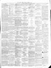 Glasgow Courier Saturday 20 December 1856 Page 3