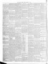 Glasgow Courier Saturday 20 December 1856 Page 4