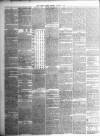 Glasgow Courier Thursday 23 April 1857 Page 4