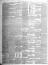 Glasgow Courier Tuesday 20 January 1857 Page 2