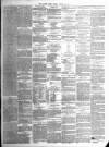 Glasgow Courier Tuesday 20 January 1857 Page 3