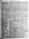 Glasgow Courier Thursday 22 January 1857 Page 4