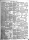 Glasgow Courier Saturday 21 March 1857 Page 3